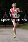 Senior mens 6 stage road relay, 2019 ERRA 6 and 4 Stage Relay and Young Athletes.  Photo: David T. Hewitson/Sports for All Pics